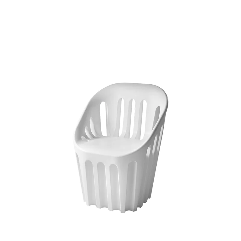 Slide chair Coliseum Slide chair Coliseum