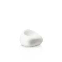 Plust Gumball luminous armchair