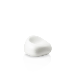 Plust Gumball luminous armchair