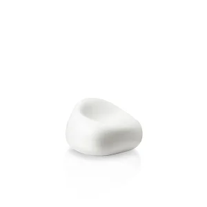 Plust Gumball luminous armchair