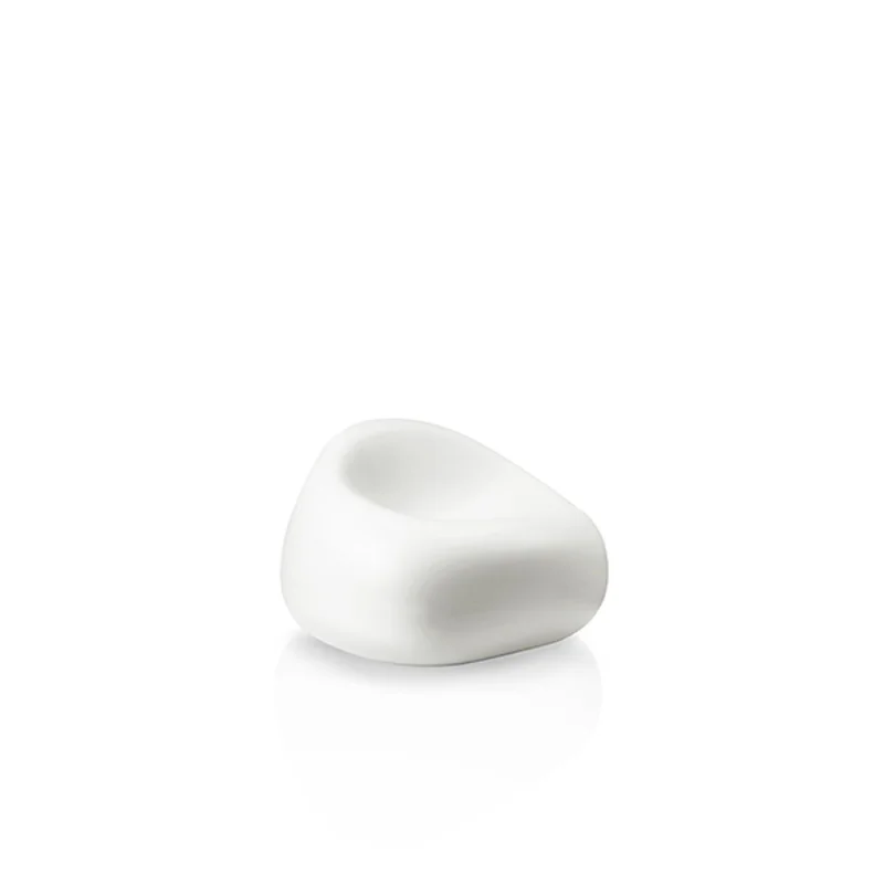 Plust Gumball luminous armchair Plust Gumball luminous armchair