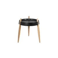 Zafferano Liolà coffee table