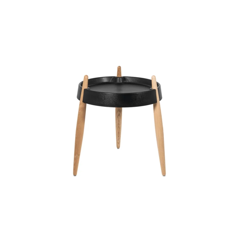 Zafferano Liolà coffee table Zafferano Liolà coffee table