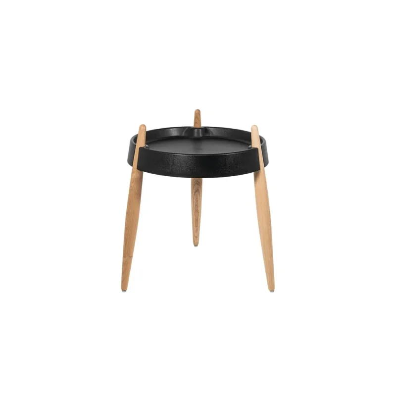 Zafferano Liolà coffee table Zafferano Liolà coffee table
