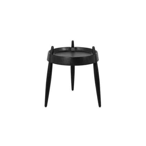 Zafferano Liolà coffee table