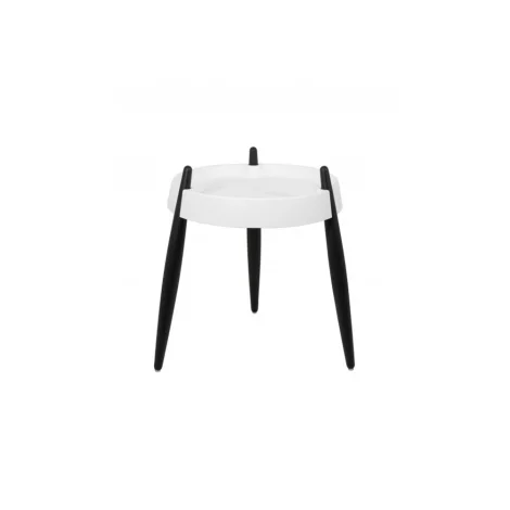 Zafferano Liolà coffee table