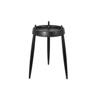 Zafferano Liolà coffee table Zafferano Liolà coffee table
