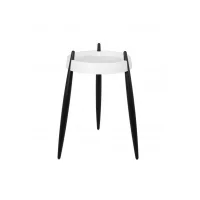 Zafferano Liolà coffee table Zafferano Liolà coffee table