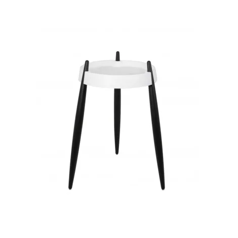 Zafferano Liolà coffee table