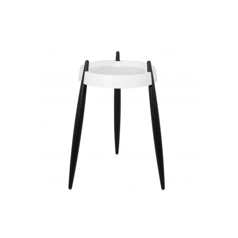 Zafferano Liolà coffee table Zafferano Liolà coffee table