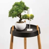 Zafferano Liolà coffee table