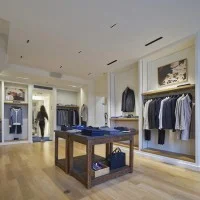 iGuzzini Laser Blade Recessed 5 LED Source 10W 920lm total Black iGuzzini Laser Blade Recessed 5 LED Source 10W 920lm total Black