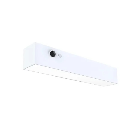 Bot Lighting Avenue applique led per esterno solare