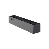 Bot Lighting Avenue applique led per esterno solare