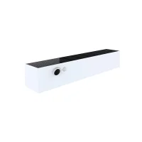 Bot Lighting Avenue applique led per esterno solare Bot Lighting Avenue applique led per esterno solare