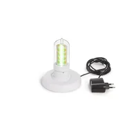 Plust LED light kit Plust LED light kit