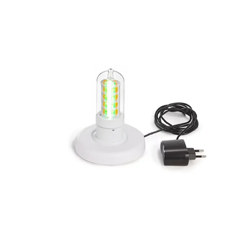 Plust Kit luce LED Plust Kit luce LED