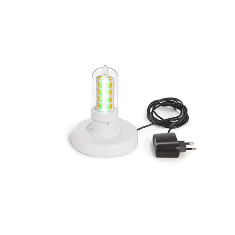 Plust LED light kit Plust LED light kit