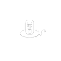 Plust LED light kit Plust LED light kit