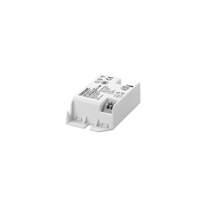 Tridonic LED Driver LC 10W 350mA 220V