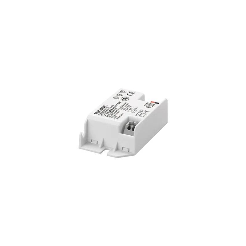 Tridonic LED Driver LC 10W 350mA 220V Tridonic LED Driver LC 10W 350mA 220V