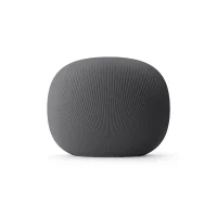 Plust Fade Shell partition