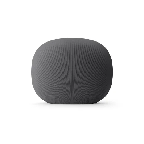 Plust Fade Shell partition