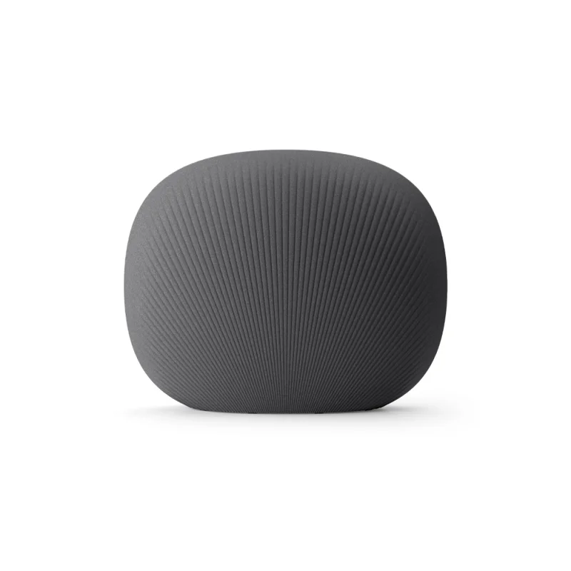 Plust Fade Shell partition Plust Fade Shell partition