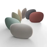 Plust Fade Shell partition