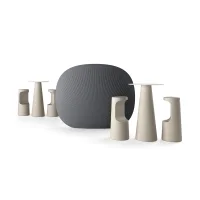 Plust Fade Shell partition