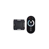 Slide Led dimmer kit for Banana Leaf