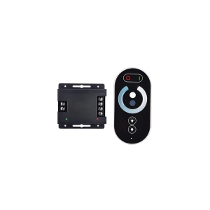 Slide Led dimmer kit for Banana Leaf