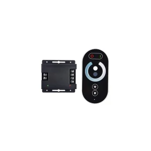 Slide Led dimmer kit for Banana Leaf
