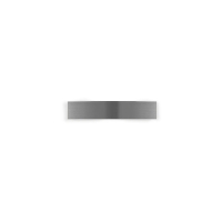 Fontana Arte Riga led wall lamp