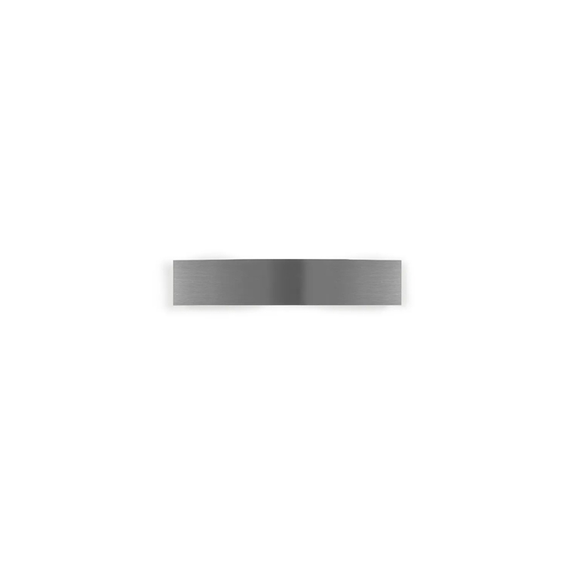 Fontana Arte Riga led wall lamp Fontana Arte Riga led wall lamp