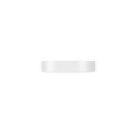Fontana Arte Riga led wall lamp