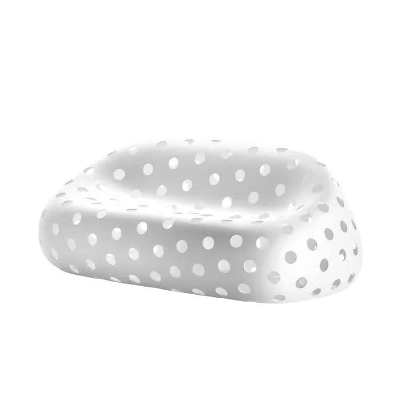 Plust Airball luminous sofa Plust Airball luminous sofa