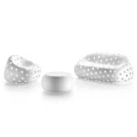 Plust Airball luminous sofa Plust Airball luminous sofa