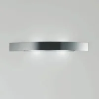 Fontana Arte Riga lampada da parete led