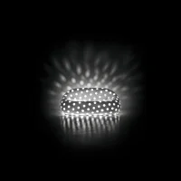 Plust Airball luminous sofa Plust Airball luminous sofa
