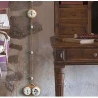 Base in Legno per Installazione Scatola di Derivazione o Base in Legno per Installazione Scatola di Derivazione o