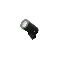 Lampo LED 22W spotlight Adjustable for Outdoor Lampo LED 22W spotlight Adjustable for Outdoor
