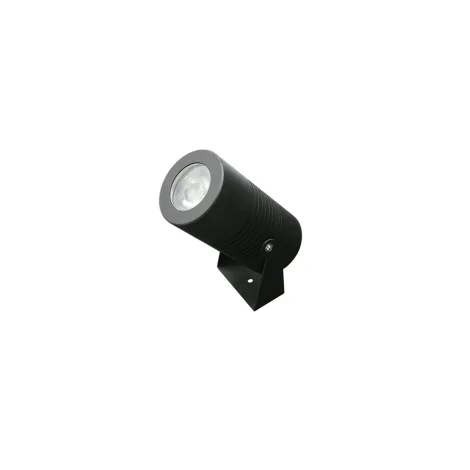 Lampo LED 22W spotlight Adjustable for Outdoor
