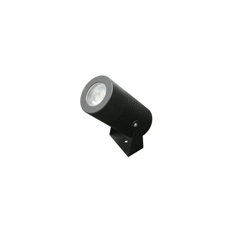 Lampo LED 22W spotlight Adjustable for Outdoor Lampo LED 22W spotlight Adjustable for Outdoor