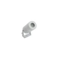 Lampo LED 12W spotlight Adjustable for Outdoor