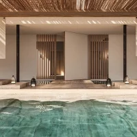 Brokis Dome Nomad small portable led lamp Brokis Dome Nomad small portable led lamp