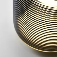 Brokis Dome Nomad small portable led lamp Brokis Dome Nomad small portable led lamp