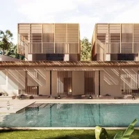 Brokis Dome Nomad small portable led lamp Brokis Dome Nomad small portable led lamp