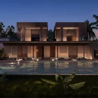 Brokis Dome Nomad small portable led lamp Brokis Dome Nomad small portable led lamp