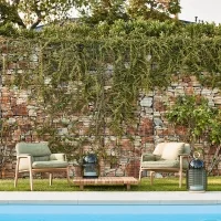 Brokis Dome Nomad small portable led lamp Brokis Dome Nomad small portable led lamp